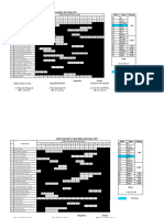 Jadwal Rajal 2020 Juli