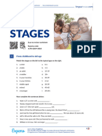 life-stages-british-english-student