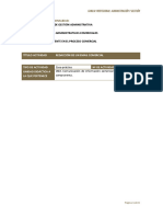 UF0349 - UD2 - Acividad1 - Caso Práctico