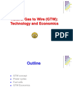 DS S Lecture Gas To Wire5