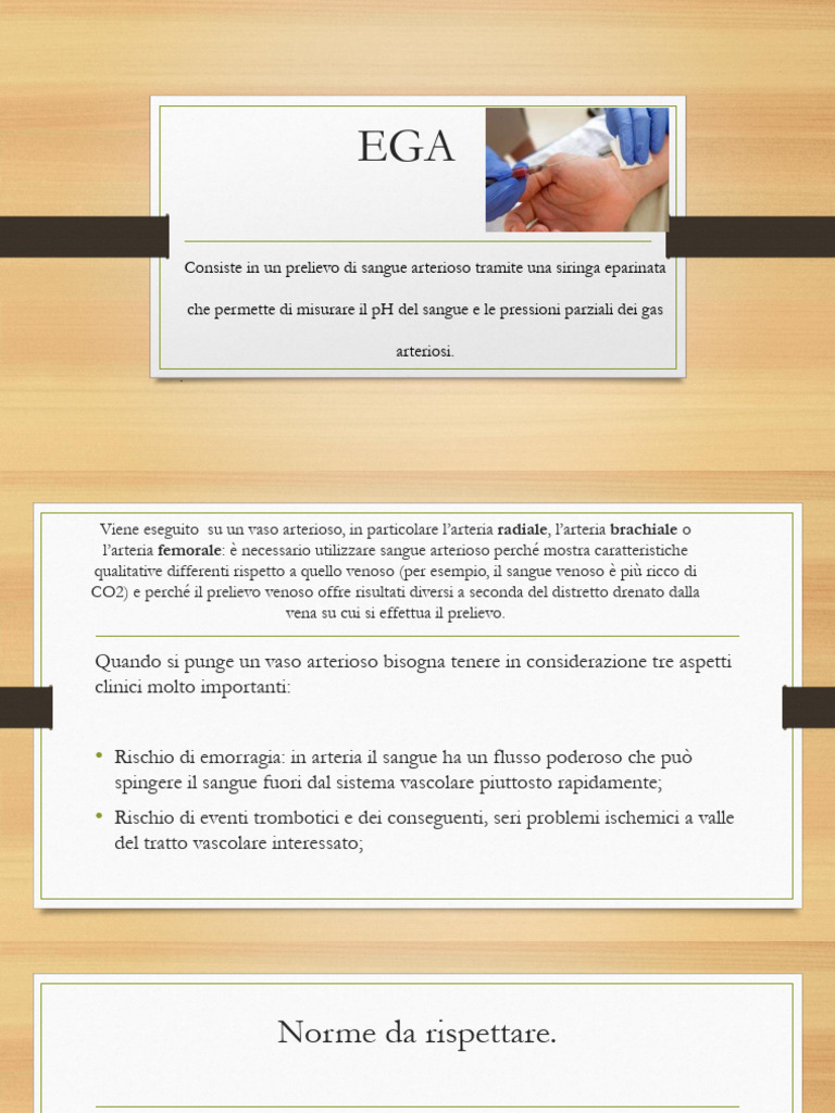 EGA | PDF