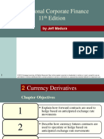 B02038 - ch02 - Currency Derivatives