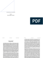 Microsoft Word - Copleston Frederick - Historia de La Filosofia II