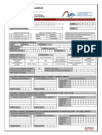 RS-TL-034_Student-Application-Form-for-January-2024