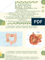 Hijau Kuning Modern Digital Tugas Presentasi