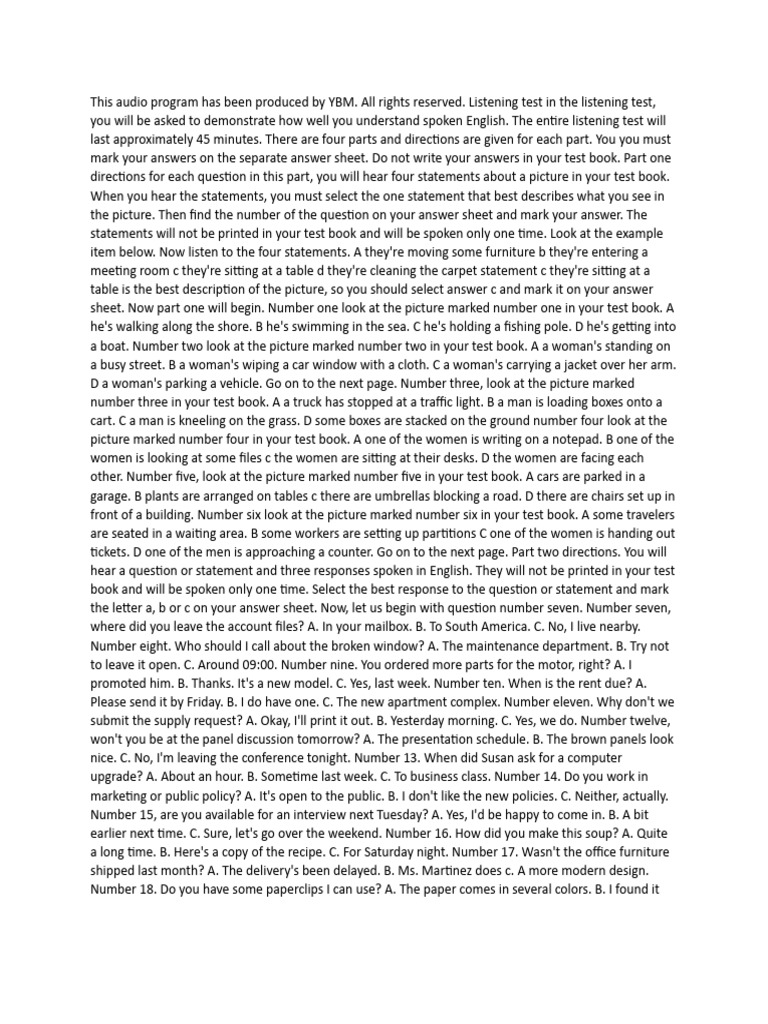 Part 2 | PDF | Books