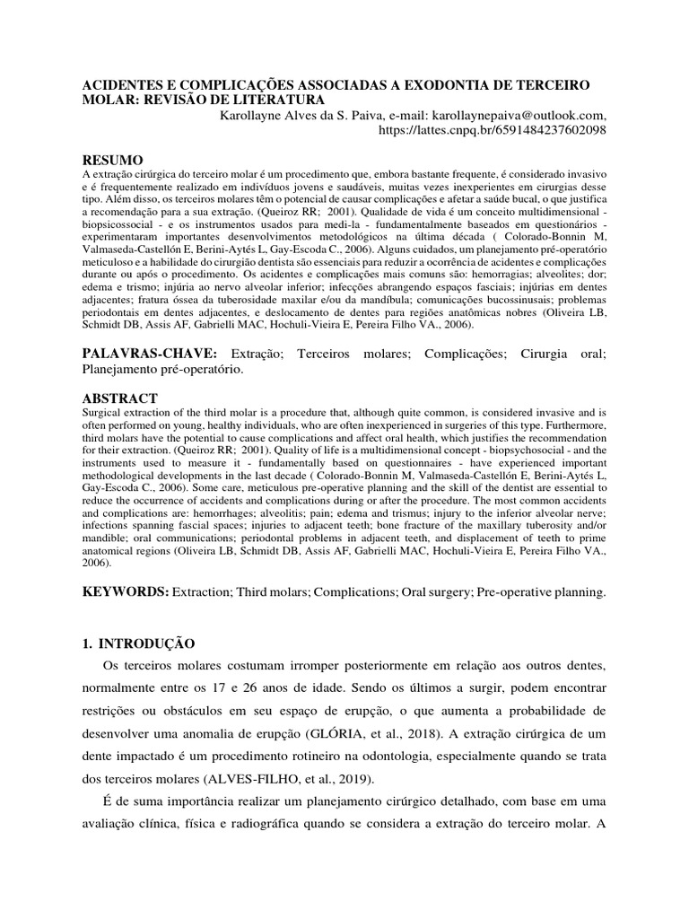 Darrelle Revis intelligence overview