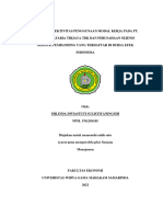 Proposal Erlinda Dwiastuti Sulistiyaningsih - Revisi 2.