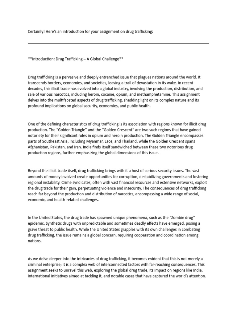 drug-trafficking-pdf-illegal-drug-trade-organized-crime