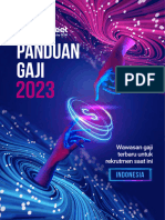 Id Id Salary Guide2023