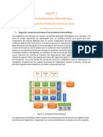 Blog-1-Dune-Architecture-Monoloithique-vers-une-Architecture-Micro-services FR