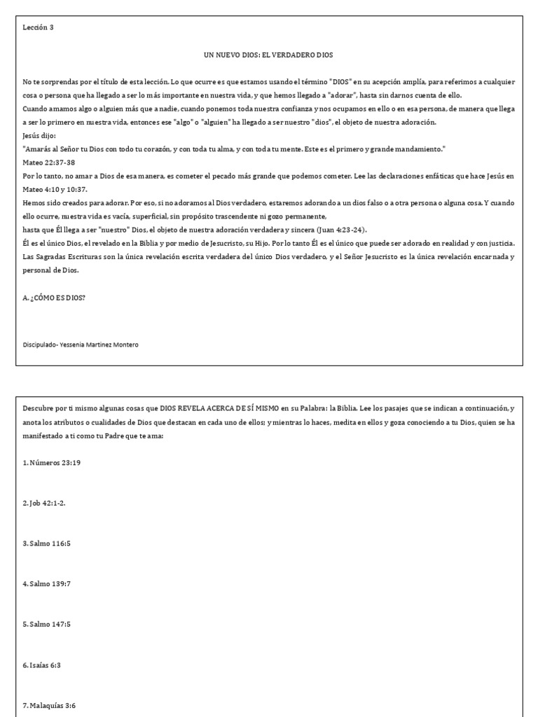 un-nuevo-dios-el-verdadero-dios-pdf-dios-jes-s
