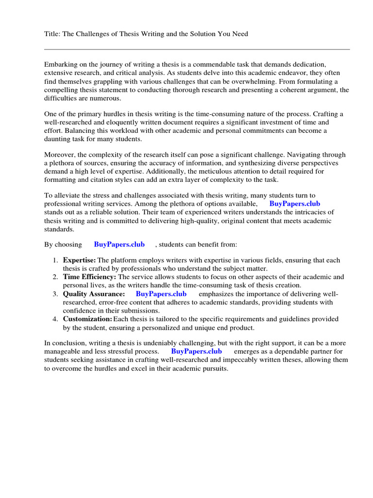 benefits-of-writing-research-papers-pdf-academic-publishing-thesis