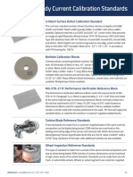 PH Tools Eddy Current