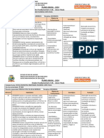 Plano de Curso E.M. FILÓ - 8 ANO - 2024