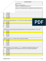 Revisao - Simulado Ut 5