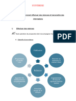 Séquence 2 Vitamine