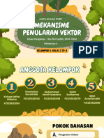 KELOMPOK 5, KELAS 2 STR B - 20240327 - 102811 - 0000