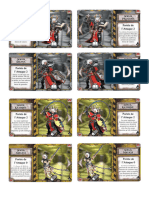 Adepta Sororitas