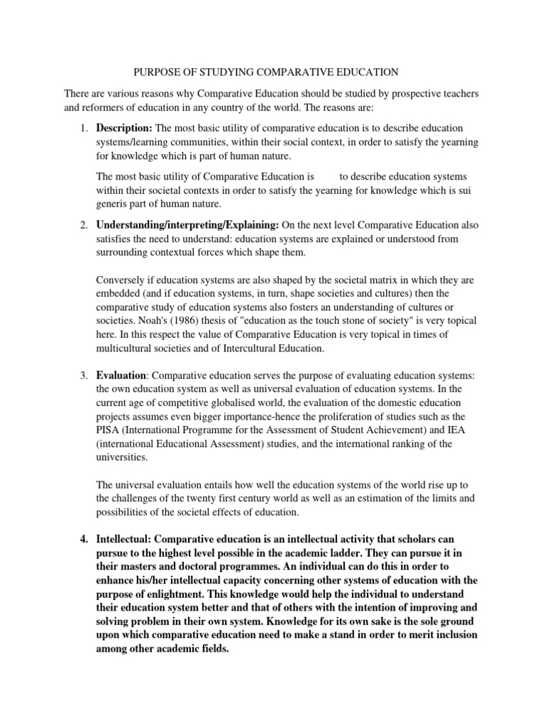 purpose-of-studying-comparative-education-pdf-statistics-liberal