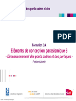 Formation Parasismique6