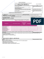 1sem 3° 5SdA 17-03-2023 (IMP Correg Nuestra PDiag Mat 3°)