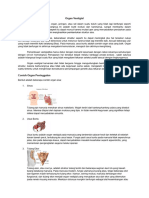 Organ Vestigial Fathur