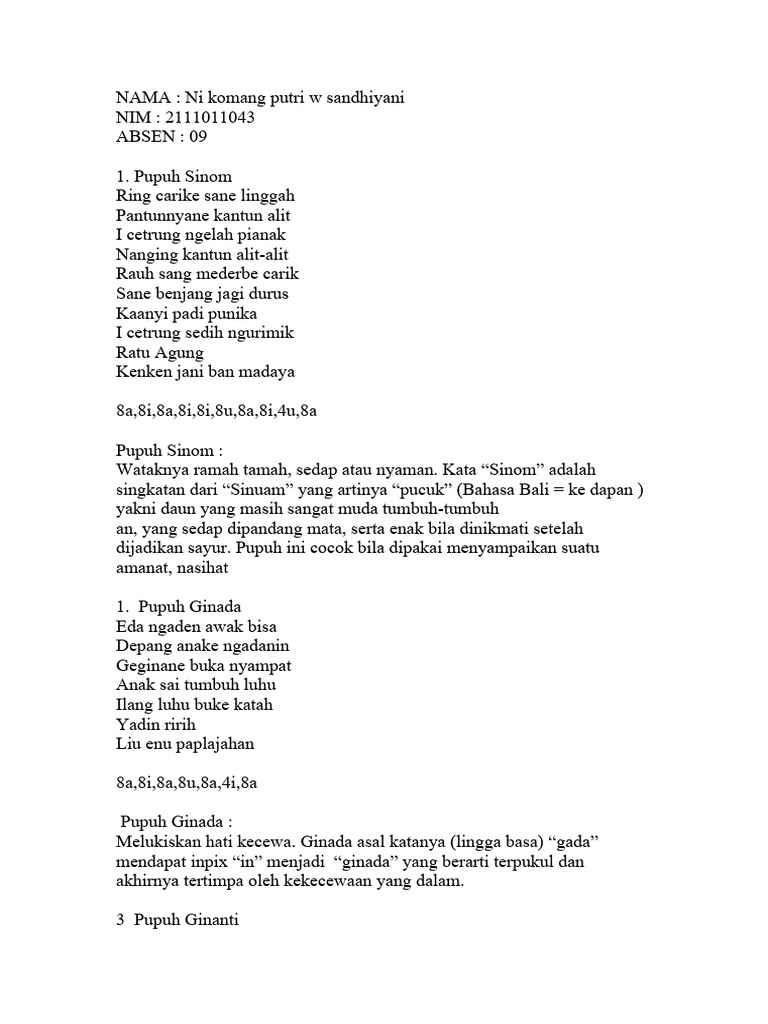 Erik bilan mashinada porno