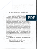 CroatianStateArchives AV I 01 1899 Pages8-8
