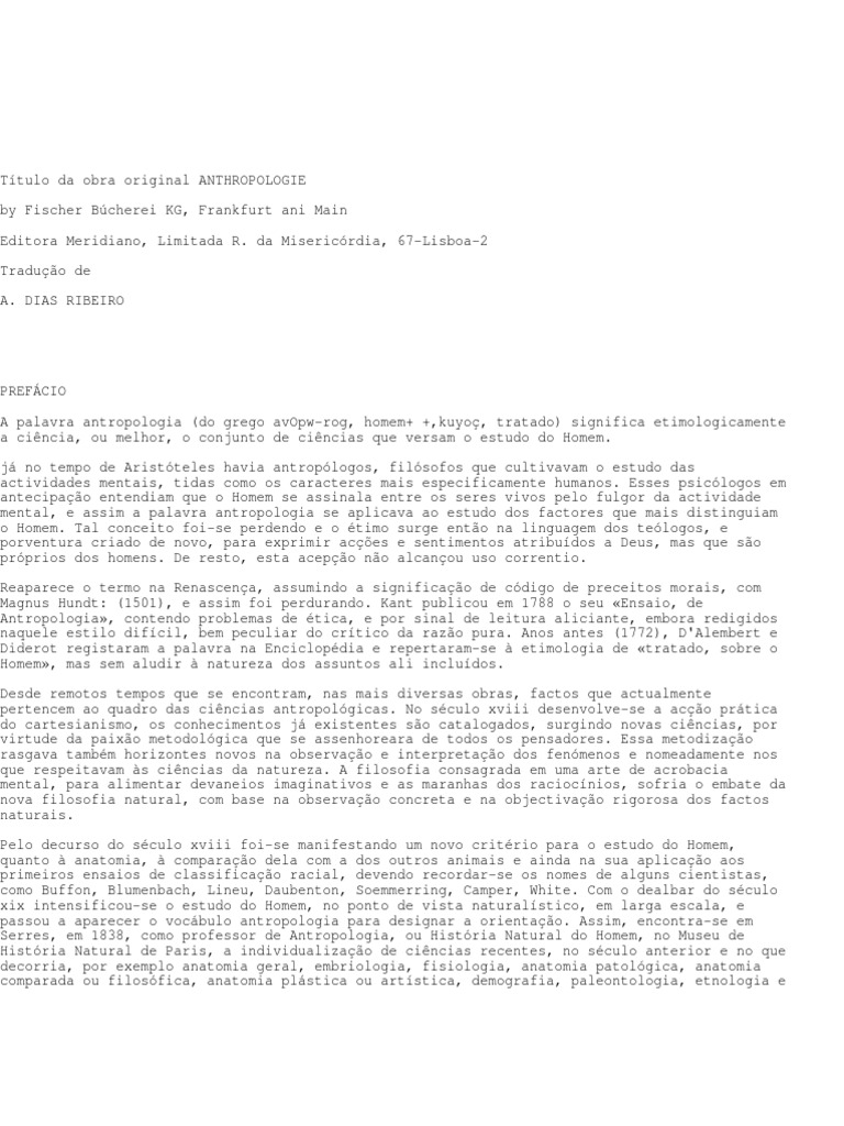 Tradução – Seclusão Anagógica, image size:768x1024