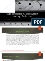 Gasdetectingalarmsystemusingarduino 220906185821 782c0f1c