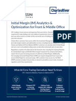 CRD Cassini Datasheet