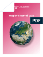 Rapport D'activité 2022 - Version Internet VF-3