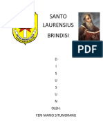 File Santo Laurensius Brindisi
