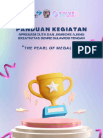 Panduan Adujak Sulteng 2024