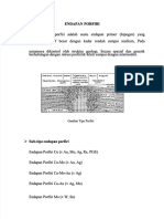 PDF Tipe Porfiri Cu DD