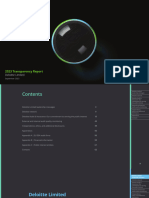 CY Transparency Report 2023 NoExp