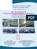 Brochure of Energy Meter Dec 14-15