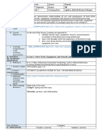 DLP_foodProcessing_2