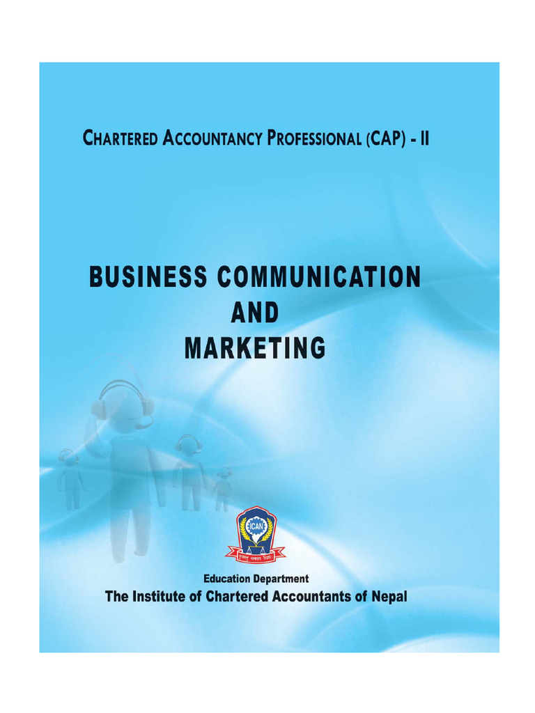 business-communication-marketing-study-material-pdf-nonverbal