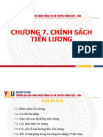 Chương 7