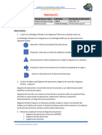 Practica N 2: Parte Teórica