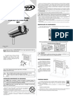 P09996 Usuario PortaDeEnrolar BR1 REV2 1683031995820