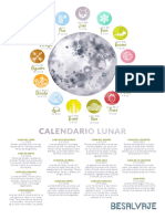 Calendario Lunar Final 2023-Qexizy