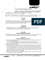 SP - Pave Logistic - Contract - August 12, 2022