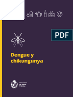 MSP Folleto 15X21 Dengue Chikungunya Referencia