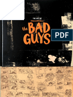 The Bad Guys Reduced File Size 59 MB - Text