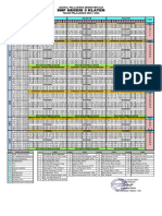 #Jadwal Pelajaran Sem 2 TP 23-34 PDF