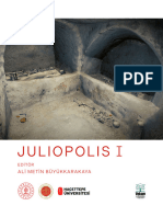 Juliopolis Finalversion
