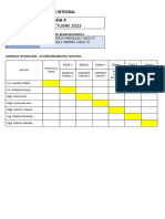 9na Sem. Acompañamiento Padres y Docentes